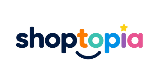 Shoptopia